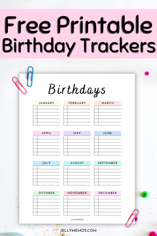 stay-organized-with-printable-birthday-calendars-10-cute-colors-jellymemos
