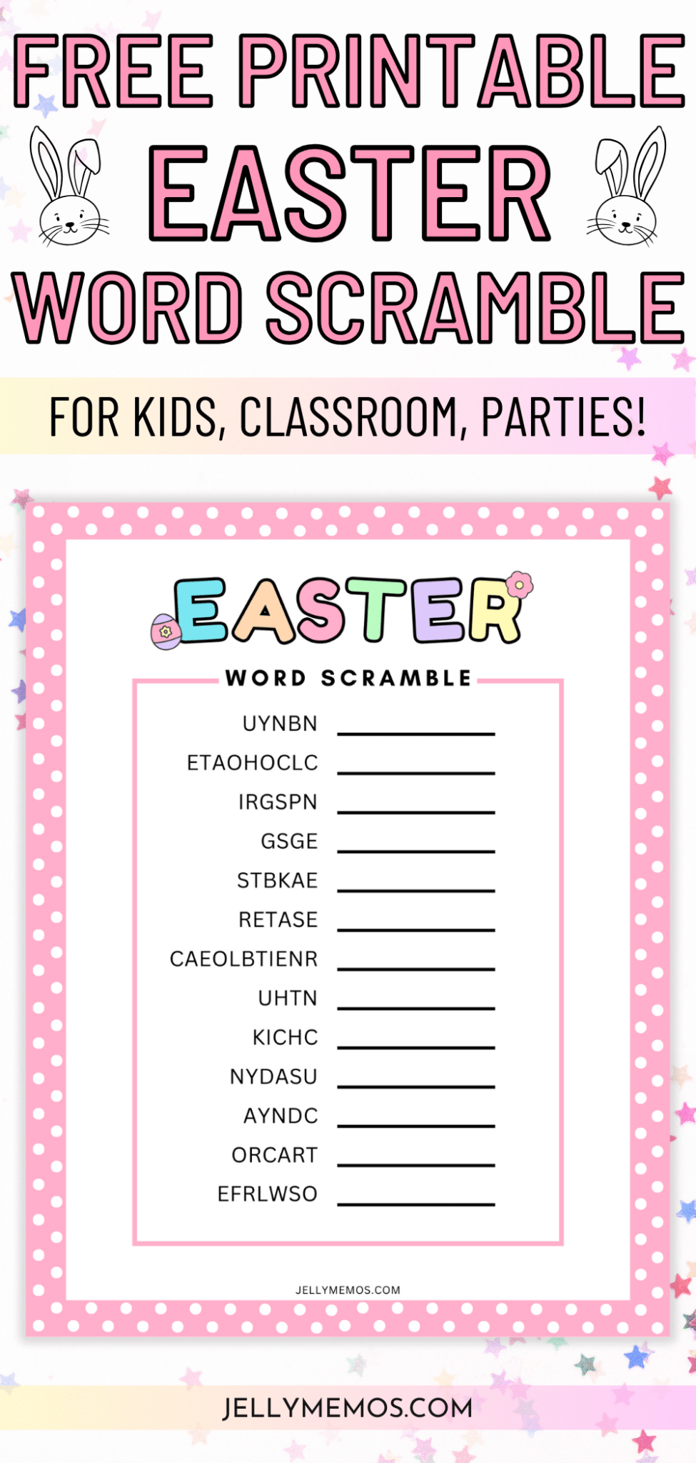 easter-word-scramble-printable-school-kids-church-parties